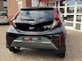 Toyota Aygo X 1.0 VVT-i S-CVT Premium *CAMERA/ACC/STOELVERWARMING*