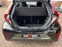 Toyota Aygo X 1.0 VVT-i S-CVT Premium *CAMERA/ACC/STOELVERWARMING*