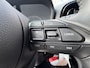Toyota Aygo X 1.0 VVT-i S-CVT Premium *CAMERA/ACC/STOELVERWARMING*