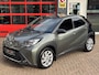 Toyota Aygo X 1.0 VVT-i S-CVT Premium *CAMERA/ACC/STOELVERWARMING*