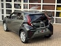 Toyota Aygo X 1.0 VVT-i S-CVT Premium *CAMERA/ACC/STOELVERWARMING*