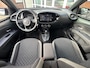 Toyota Aygo X 1.0 VVT-i S-CVT Premium *CAMERA/ACC/STOELVERWARMING*