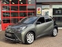 Toyota Aygo X 1.0 VVT-i S-CVT Premium *CAMERA/ACC/STOELVERWARMING*