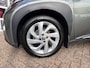 Toyota Aygo X 1.0 VVT-i S-CVT Premium *CAMERA/ACC/STOELVERWARMING*