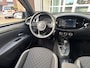 Toyota Aygo X 1.0 VVT-i S-CVT Premium *CAMERA/ACC/STOELVERWARMING*