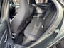 Toyota Aygo X 1.0 VVT-i S-CVT Premium *CAMERA/ACC/STOELVERWARMING*