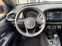 Toyota Aygo X 1.0 VVT-i S-CVT Premium *CAMERA/ACC/STOELVERWARMING*