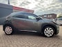 Toyota Aygo X 1.0 VVT-i S-CVT Premium *CAMERA/ACC/STOELVERWARMING*