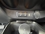 Toyota Aygo X 1.0 VVT-i S-CVT Premium *CAMERA/ACC/STOELVERWARMING*