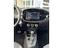 Toyota Aygo X 1.0 VVT-i S-CVT Premium *CAMERA/ACC/STOELVERWARMING*