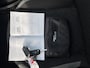 Toyota Aygo X 1.0 VVT-i S-CVT Premium *CAMERA/ACC/STOELVERWARMING*