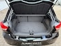 SEAT Ibiza 1.0 EcoTSI Style 95 PK | Navi-Carplay | Airco | Cruise control | 15".