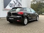 SEAT Ibiza 1.0 EcoTSI Style 95 PK | Navi-Carplay | Airco | Cruise control | 15".
