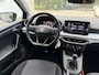 SEAT Ibiza 1.0 EcoTSI Style 95 PK | Navi-Carplay | Airco | Cruise control | 15".