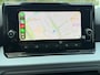 SEAT Ibiza 1.0 EcoTSI Style 95 PK | Navi-Carplay | Airco | Cruise control | 15".