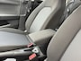 SEAT Ibiza 1.0 EcoTSI Style 95 PK | Navi-Carplay | Airco | Cruise control | 15".