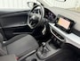 SEAT Ibiza 1.0 EcoTSI Style 95 PK | Navi-Carplay | Airco | Cruise control | 15".