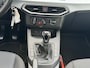 SEAT Ibiza 1.0 EcoTSI Style 95 PK | Navi-Carplay | Airco | Cruise control | 15".