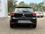 SEAT Ibiza 1.0 EcoTSI Style 95 PK | Navi-Carplay | Airco | Cruise control | 15".