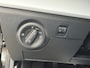 SEAT Ibiza 1.0 EcoTSI Style 95 PK | Navi-Carplay | Airco | Cruise control | 15".