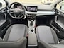 SEAT Ibiza 1.0 EcoTSI Style 95 PK | Navi-Carplay | Airco | Cruise control | 15".