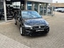 SEAT Ibiza 1.0 EcoTSI Style 95 PK | Navi-Carplay | Airco | Cruise control | 15".