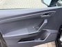 SEAT Ibiza 1.0 EcoTSI Style 95 PK | Navi-Carplay | Airco | Cruise control | 15".