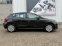 SEAT Ibiza 1.0 EcoTSI Style 95 PK | Navi-Carplay | Airco | Cruise control | 15".