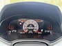 SEAT Ibiza 1.0 EcoTSI Style 95 PK | Navi-Carplay | Airco | Cruise control | 15".