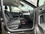 SEAT Ibiza 1.0 EcoTSI Style 95 PK | Navi-Carplay | Airco | Cruise control | 15".