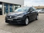 SEAT Ibiza 1.0 EcoTSI Style 95 PK | Navi-Carplay | Airco | Cruise control | 15".