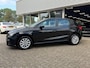 SEAT Ibiza 1.0 EcoTSI Style 95 PK | Navi-Carplay | Airco | Cruise control | 15".