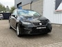 SEAT Ibiza 1.0 EcoTSI Style 95 PK | Navi-Carplay | Airco | Cruise control | 15".