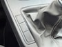 SEAT Ibiza 1.0 EcoTSI Style 95 PK | Navi-Carplay | Airco | Cruise control | 15".