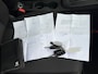 SEAT Ibiza 1.0 EcoTSI Style 95 PK | Navi-Carplay | Airco | Cruise control | 15".