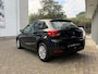 SEAT Ibiza 1.0 EcoTSI Style 95 PK | Navi-Carplay | Airco | Cruise control | 15".