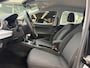 SEAT Ibiza 1.0 EcoTSI Style 95 PK | Navi-Carplay | Airco | Cruise control | 15".