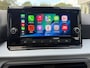 SEAT Ibiza 1.0 EcoTSI Style 95 PK | Navi-Carplay | Airco | Cruise control | 15".