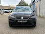 SEAT Ibiza 1.0 EcoTSI Style 95 PK | Navi-Carplay | Airco | Cruise control | 15".