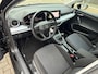 SEAT Ibiza 1.0 EcoTSI Style 95 PK | Navi-Carplay | Airco | Cruise control | 15".