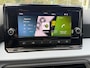 SEAT Ibiza 1.0 EcoTSI Style 95 PK | Navi-Carplay | Airco | Cruise control | 15".