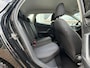 SEAT Ibiza 1.0 EcoTSI Style 95 PK | Navi-Carplay | Airco | Cruise control | 15".