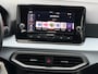 SEAT Ibiza 1.0 EcoTSI Style 95 PK | Navi-Carplay | Airco | Cruise control | 15".