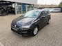 SEAT Ibiza 1.0 EcoTSI Style 95 PK | Navi-Carplay | Airco | Cruise control | 15".