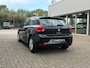 SEAT Ibiza 1.0 EcoTSI Style 95 PK | Navi-Carplay | Airco | Cruise control | 15".