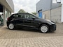 SEAT Ibiza 1.0 EcoTSI Style 95 PK | Navi-Carplay | Airco | Cruise control | 15".
