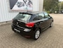 SEAT Ibiza 1.0 EcoTSI Style 95 PK | Navi-Carplay | Airco | Cruise control | 15".
