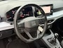 SEAT Ibiza 1.0 EcoTSI Style 95 PK | Navi-Carplay | Airco | Cruise control | 15".