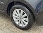 SEAT Ibiza 1.0 EcoTSI Style 95 PK | Navi-Carplay | Airco | Cruise control | 15".
