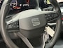 SEAT Ibiza 1.0 EcoTSI Style 95 PK | Navi-Carplay | Airco | Cruise control | 15".